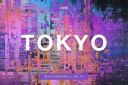 Tokyo_City_Glitch_Backgrounds_-_Vol__01~6.jpg