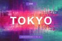 Tokyo_City_Glitch_Backgrounds_-_Vol__02~6.jpg