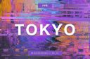 Tokyo_City_Glitch_Backgrounds_-_Vol__03~6.jpg