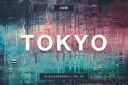 Tokyo_City_Glitch_Backgrounds_-_Vol__04~6.jpg