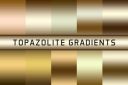 Topazolite_Gradients.jpg