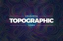 Topographic_Styled_Colorful_Lines_Background~5.jpg