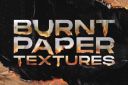 Torn_and_Burned_Paper_Textures.jpeg