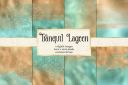 Tranquil_Lagoon_Digital_Paper~5.jpg