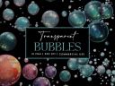 Transparent_Bubbles_Clipart_Bundle.jpg