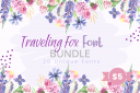 Traveling_Fox_Font_Bundle~1.png