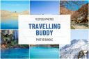 Travelling_Buddy_Stock_Photo_Bundle~5.jpg