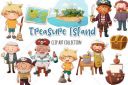 Treasure_Island_Clip_Art_Collection.jpg