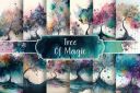 Tree_of_Magic_Backgrounds.jpg