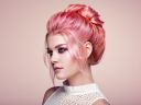 Trending-Now-Rose-Gold-Color-from-the-Best-Boca-Hair-Salon-1024x768~8.jpg