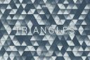 Triangles_-_Colorful_Abstract_Mosaic_Backgrounds~5.jpg