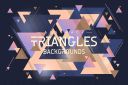 Triangles_Shapes_Backgrounds~5.jpg