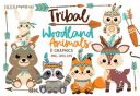 Tribal_Woodland_Animals.jpg