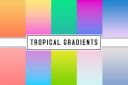 Tropical_Gradients.jpg