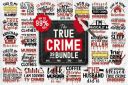 True_Crime_SVG_Bundle~0.jpg