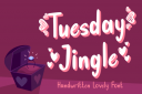 Tuesday_Jingle~1.png