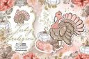 Turkey_Thanksgiving_design~1.jpg