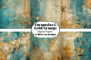 Turquoise_Gold_Grunge_Backgrounds_Texure.png