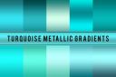 Turquoise_Metallic_Gradients.jpg