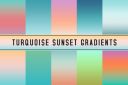 Turquoise_Sunset_Gradients.jpg