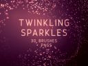 Twinkling_Sparkles_PS_Brushes.jpg