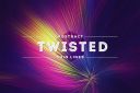 Twisted_Thin_Lines_Colorful_Background~6.jpg