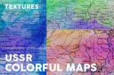 USSR_Colorful_Map_Textures~5.jpg