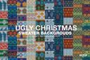 Ugly_Christmas_Sweater_Backgrounds~5.jpg