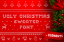 Ugly_Christmas_Sweater_Font~1.png