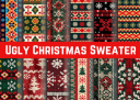 Ugly_Christmas_Sweater_Pattern_rt56.png