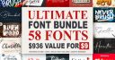 Ultimate_Font_Bundle~1.jpg