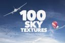 Ultimate_Sky_Textures_Bundle_X100~2.jpg