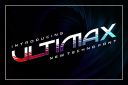 Ultimax_Font~1.jpg