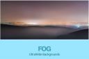 UltraWide_City_and_Fog_Backgrounds_Set~3.jpg