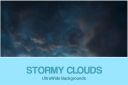 UltraWide_Stormy_Clouds_Backgrounds~6.jpg