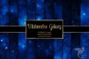 Ultramarine_Galaxy_Backgrounds~1.jpg