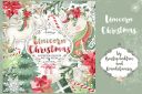 Unicorn_Christmas_design~1.jpg