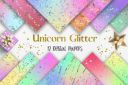 Unicorn_Glitter_Background_Digital_Paper~5.jpg