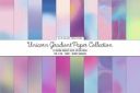 Unicorn_Gradient_Paper_Pack~5.jpg