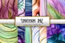 Unicorn_Ink_Glitter_Digital_Papers_45343~3.jpg