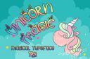 Unicorn_Magic_-_Magical_Typeface~1.jpg