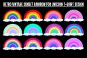 Unicorn_Rainbow_Sunset_Background~0.jpg