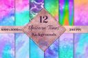 Unicorn_Tones_Backgrounds_-_12_Image_Set~3.jpg