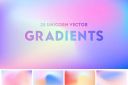 Unicorn_Vector_Gradients_-_Colorful_Background~5.jpg