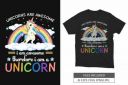 Unicorn_Vector_T-shirt_Design_vv454a~0.jpg