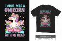 Unicorn_Vector_T-shirt_Print_Design_vv34~0.jpg