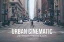 Urban_Cinematic_Lightroom_Presets___LUTs.jpg