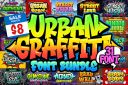 Urban_Graffiti_Font_Bundle~3.jpg