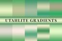 Utahlite_Gradients.jpg