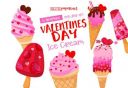 Valentine27s_Day_Ice_Cream.jpg